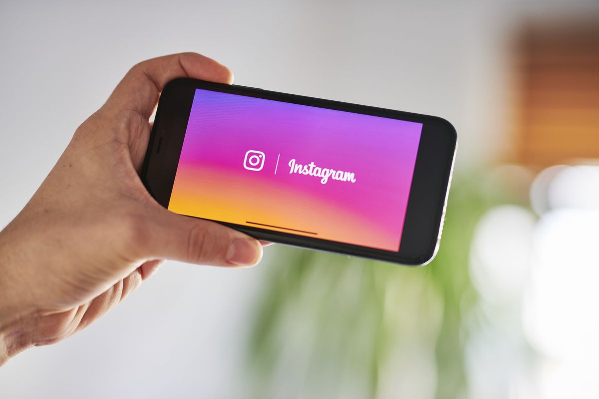 Different Methods To Hack An Instagram Account